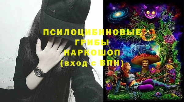 метадон Новозыбков