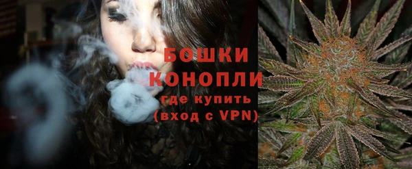 метадон Новозыбков