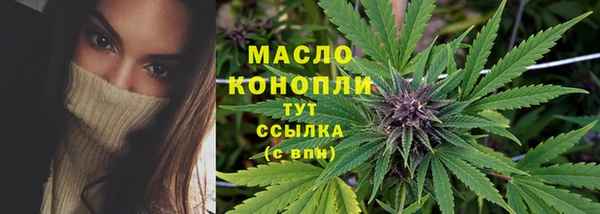 метадон Новозыбков