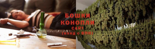 дмт Новодвинск