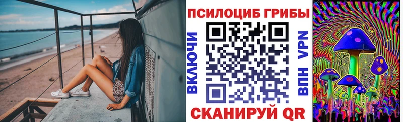 Галлюциногенные грибы MAGIC MUSHROOMS  Купить  Кореновск 