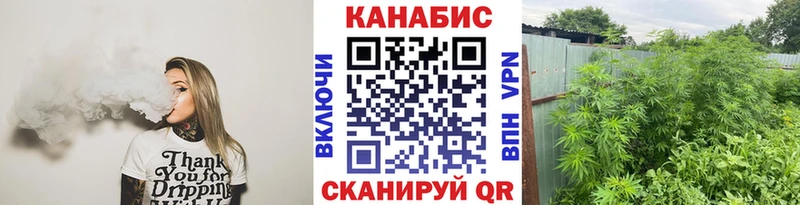 Купить где  Кореновск  Марихуана MAZAR 